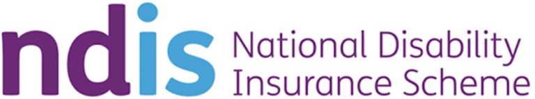National Disability Insurance Scheme Lifestyle Mobility National Disability Insurance Scheme Lifestyle Mobility