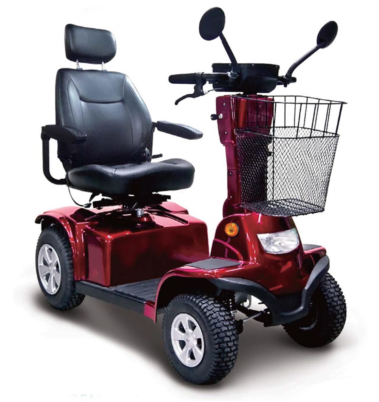 all terrain mobility scooter all terrain mobility scooter