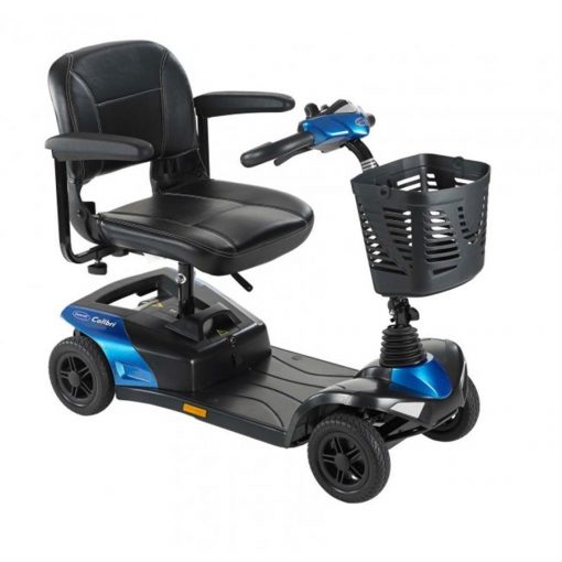 Colibri Mobility Scooter