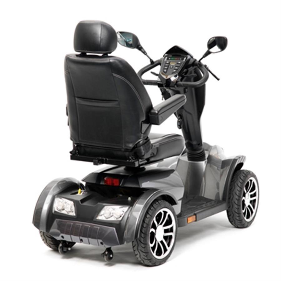 mobility scooters for sale near me mobility scooters for sale near me