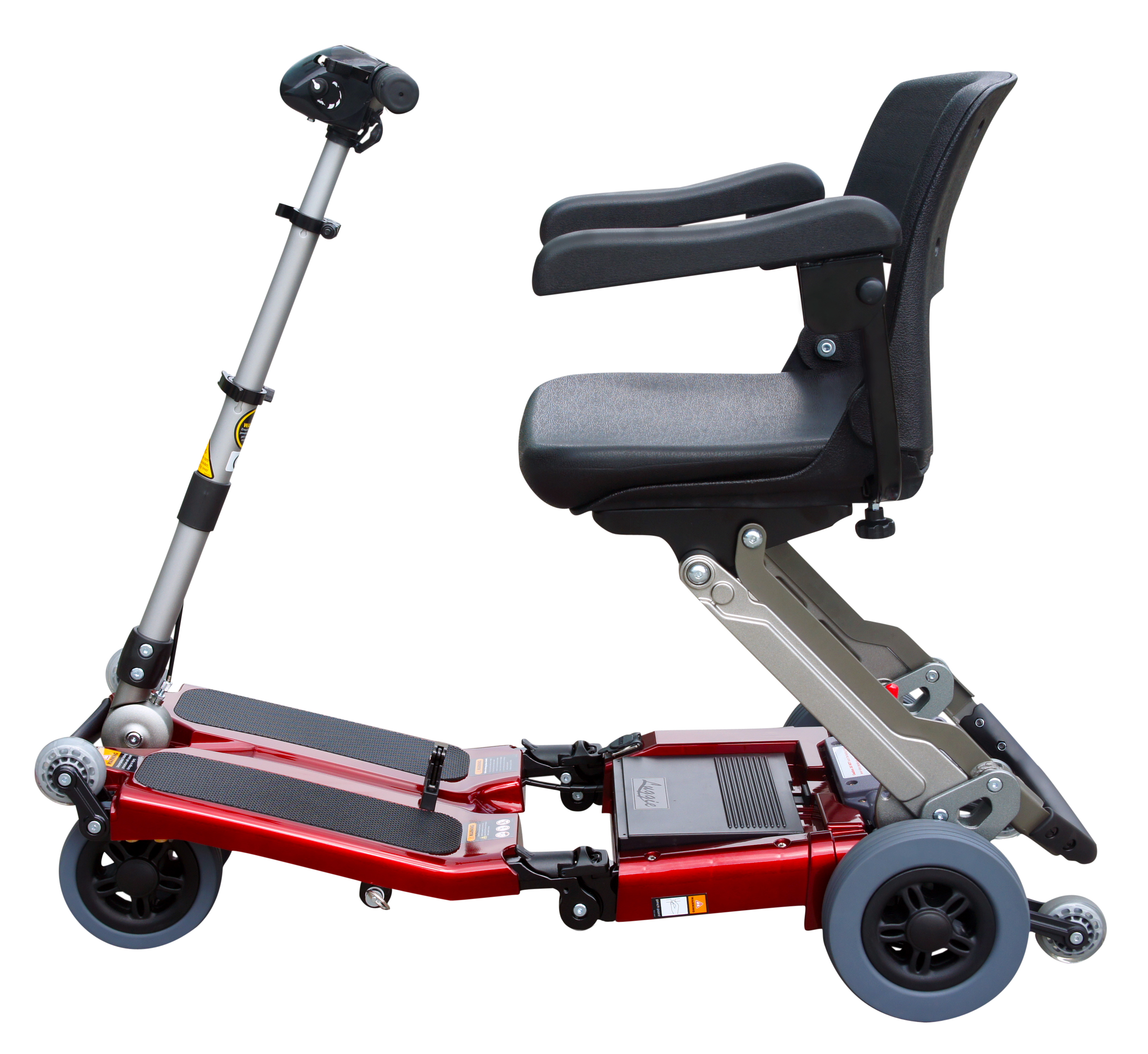 luggie elite travel mobility scooter lifestyle mobility scooters luggie elite travel mobility scooter lifestyle mobility scooters