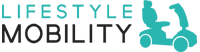 Mobility Scooters Australia | Lifestyle Mobility