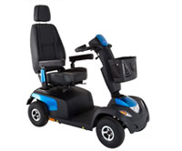 mobility scooters for sale mobility scooters