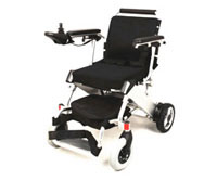 power chairs