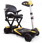 scooters lifestyle mobility scooters mobility scooters for sale