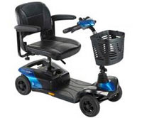 mobility scooters for sale mobility scooters