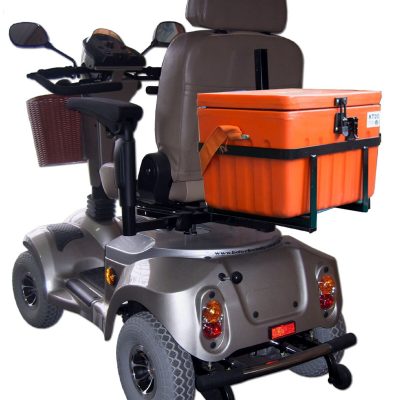 Esky Mobility Scooter