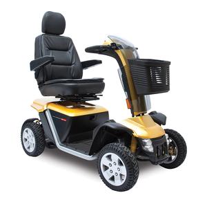 Pride Pathrider 140 XL Mobility Scooter