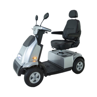 Afiscooter C4 Mobility Scooter