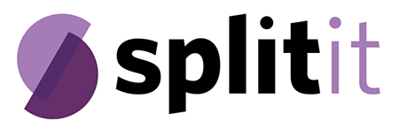 SPLITIT