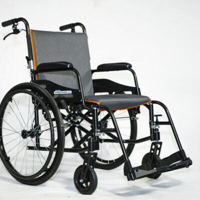 Feather weight wheelchair mobility scooter buy online