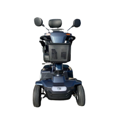 Kingfisher Mobility Scooter