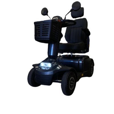 Kookaburra Mobility Scooter