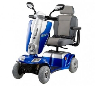 Kymco Midi Mobility Scooter