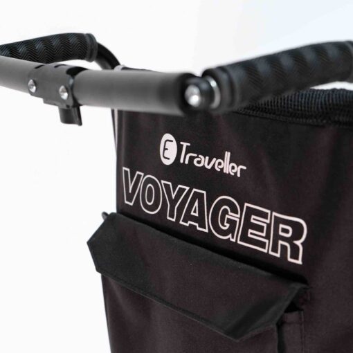 voyager-backrest-logo
