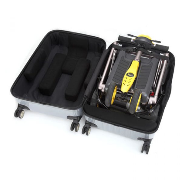 YOGA Carry Case YOGA Carry Case