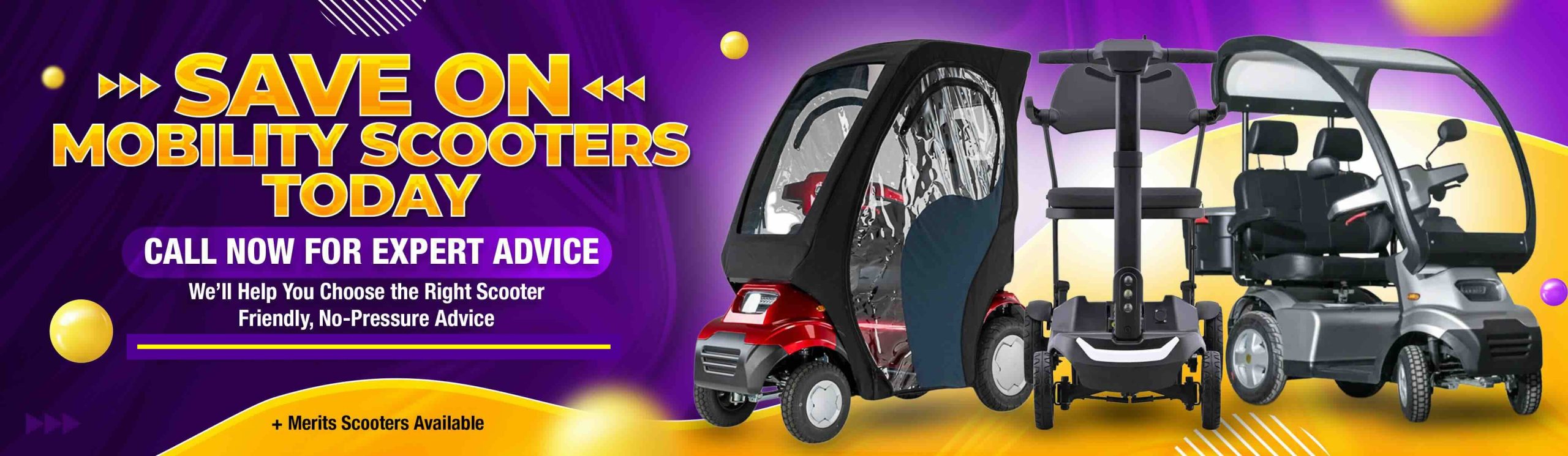 Mobility Scooters Save Today June Mobility Scooter sale november<br />